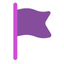 پیش‌نمایش فایل flag-9532192 از پک رابط کاربری