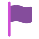 پیش‌نمایش فایل flag-9532193 از پک رابط کاربری