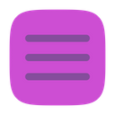 پیش‌نمایش فایل hamburger-menu-9532203 از پک رابط کاربری