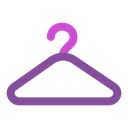 پیش‌نمایش فایل hanger-9532205 از پک رابط کاربری