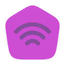 پیش‌نمایش فایل home-wifi-angle-9532216 از پک رابط کاربری