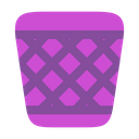 پیش‌نمایش فایل paper-bin-9532237 از پک رابط کاربری