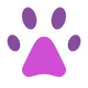پیش‌نمایش فایل paw-9532238 از پک رابط کاربری