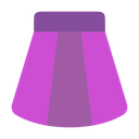 پیش‌نمایش فایل skirt-9532255 از پک رابط کاربری