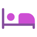 پیش‌نمایش فایل sleeping-9532257 از پک رابط کاربری