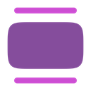 پیش‌نمایش فایل slider-minimalistic-horizontal-9532259 از پک رابط کاربری