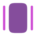 پیش‌نمایش فایل slider-vertical-minimalistic-9532260 از پک رابط کاربری