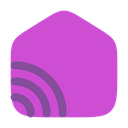 پیش‌نمایش فایل smart-home-9532263 از پک رابط کاربری