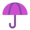پیش‌نمایش فایل umbrella-9532275 از پک رابط کاربری