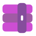 پیش‌نمایش فایل winrar-9532277 از پک رابط کاربری