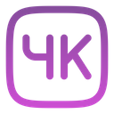پیش‌نمایش فایل 4k-9532550 از پک رابط کاربری