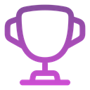 پیش‌نمایش فایل cup-9532449 از پک رابط کاربری