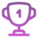 پیش‌نمایش فایل cup-first-9532446 از پک رابط کاربری