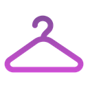 پیش‌نمایش فایل hanger-9532476 از پک رابط کاربری