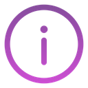 پیش‌نمایش فایل info-circle-9532490 از پک رابط کاربری