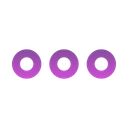 پیش‌نمایش فایل menu-dots-9532504 از پک رابط کاربری
