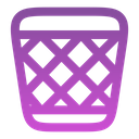 پیش‌نمایش فایل paper-bin-9532508 از پک رابط کاربری