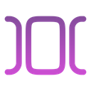 پیش‌نمایش فایل posts-carousel-horizontal-9532515 از پک رابط کاربری