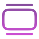 پیش‌نمایش فایل slider-minimalistic-horizontal-9532530 از پک رابط کاربری