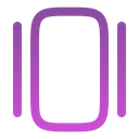 پیش‌نمایش فایل slider-vertical-minimalistic-9532531 از پک رابط کاربری