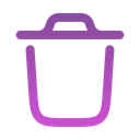 پیش‌نمایش فایل trash-bin-9532541 از پک رابط کاربری