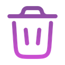 پیش‌نمایش فایل trash-bin-trash-9532544 از پک رابط کاربری