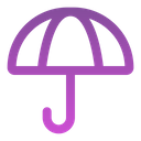 پیش‌نمایش فایل umbrella-9532546 از پک رابط کاربری