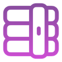 پیش‌نمایش فایل winrar-9532548 از پک رابط کاربری