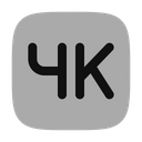 پیش‌نمایش فایل 4k-9532832 از پک رابط کاربری