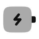 پیش‌نمایش فایل battery-charge-9532839 از پک رابط کاربری