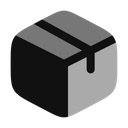 پیش‌نمایش فایل box-9532850 از پک رابط کاربری