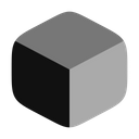 پیش‌نمایش فایل box-minimalistic-9532849 از پک رابط کاربری