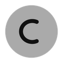 پیش‌نمایش فایل copyright-9532860 از پک رابط کاربری