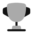 پیش‌نمایش فایل cup-9532870 از پک رابط کاربری