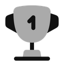 پیش‌نمایش فایل cup-first-9532867 از پک رابط کاربری