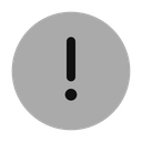 پیش‌نمایش فایل danger-circle-9532873 از پک رابط کاربری