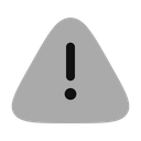 پیش‌نمایش فایل danger-triangle-9532875 از پک رابط کاربری