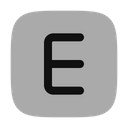 پیش‌نمایش فایل explicit-9532879 از پک رابط کاربری