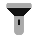 پیش‌نمایش فایل flashlight-9532887 از پک رابط کاربری