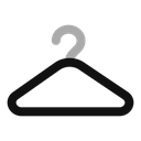 پیش‌نمایش فایل hanger-9532897 از پک رابط کاربری