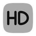 پیش‌نمایش فایل high-definition-9532899 از پک رابط کاربری