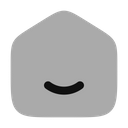 پیش‌نمایش فایل home-smile-9532907 از پک رابط کاربری