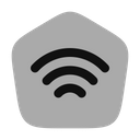 پیش‌نمایش فایل home-wifi-angle-9532908 از پک رابط کاربری