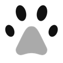 پیش‌نمایش فایل paw-9532930 از پک رابط کاربری