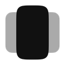 پیش‌نمایش فایل slider-vertical-9532953 از پک رابط کاربری