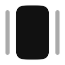 پیش‌نمایش فایل slider-vertical-minimalistic-9532952 از پک رابط کاربری