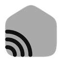 پیش‌نمایش فایل smart-home-9532955 از پک رابط کاربری