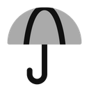 پیش‌نمایش فایل umbrella-9532967 از پک رابط کاربری