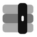 پیش‌نمایش فایل winrar-9532969 از پک رابط کاربری