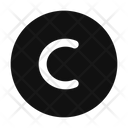 پیش‌نمایش فایل copyright-9532569 از پک رابط کاربری